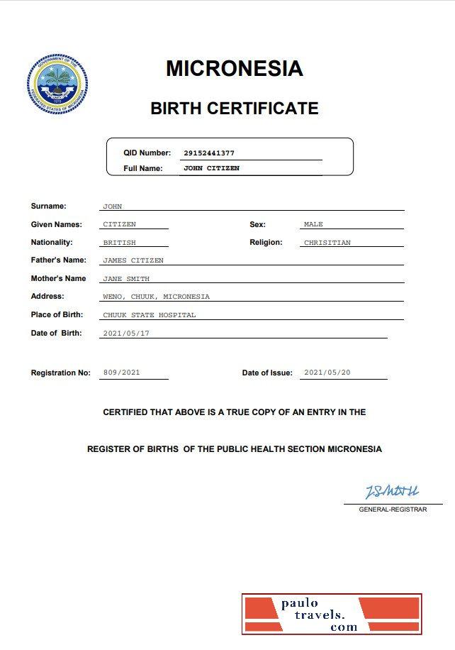 certificate-img